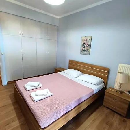 Giota's 100m Fro The *