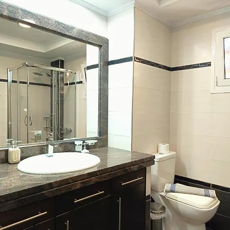 Giota's 100m Fro The