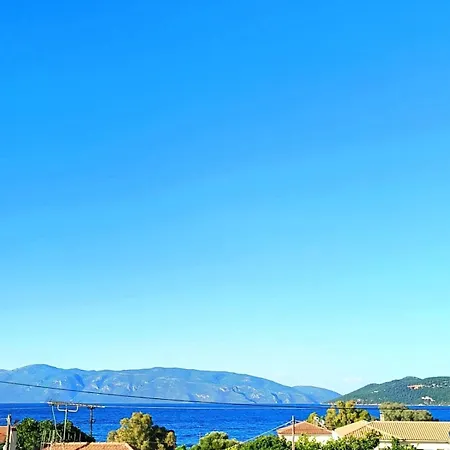 Giota's 100m Fro The *